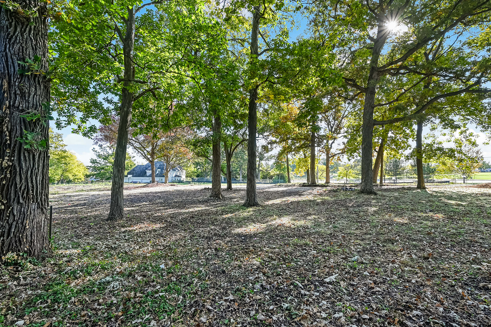 1753 Midwest Club Parkway, Oak Brook, IL 60523