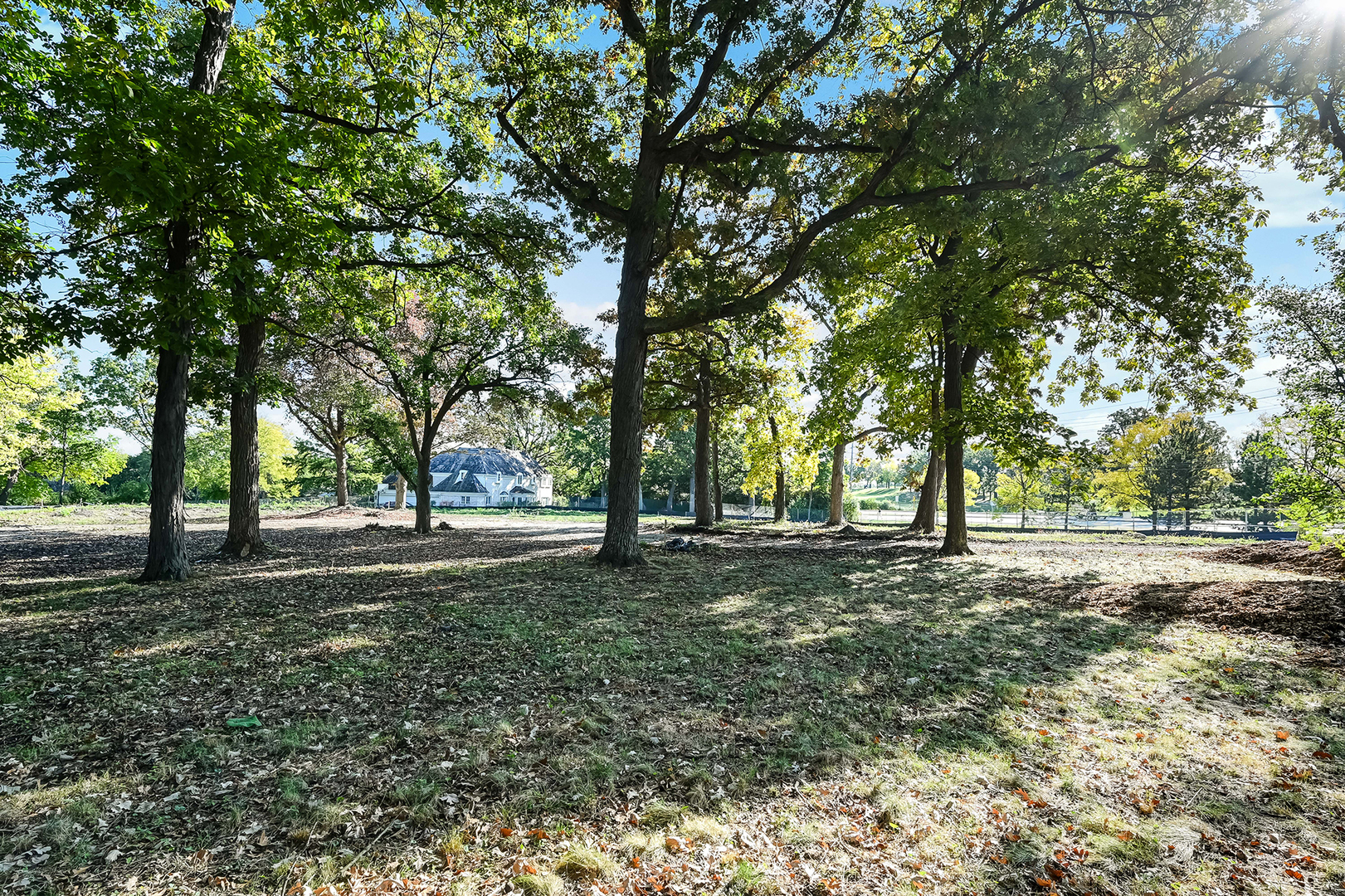 1753 Midwest Club Parkway, Oak Brook, IL 60523