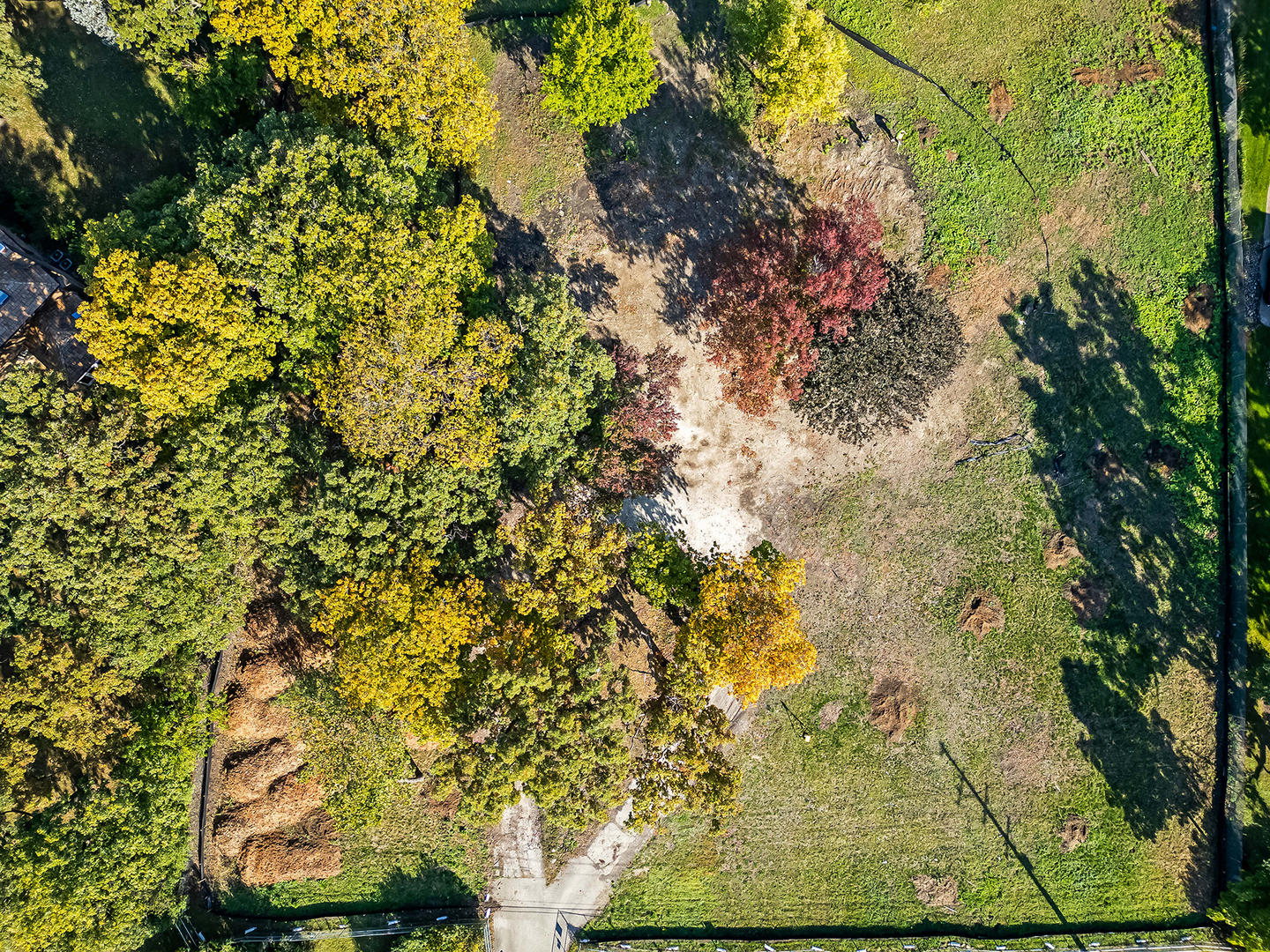 1753 Midwest Club Parkway, Oak Brook, IL 60523