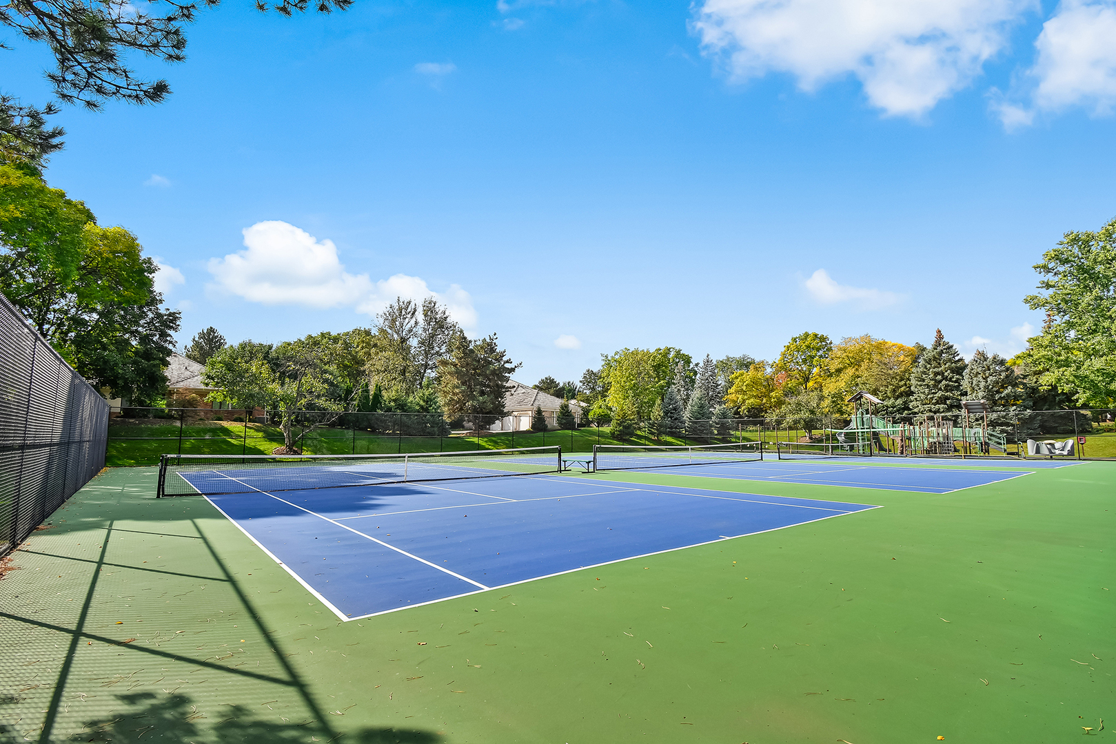 1753 Midwest Club Parkway, Oak Brook, IL 60523