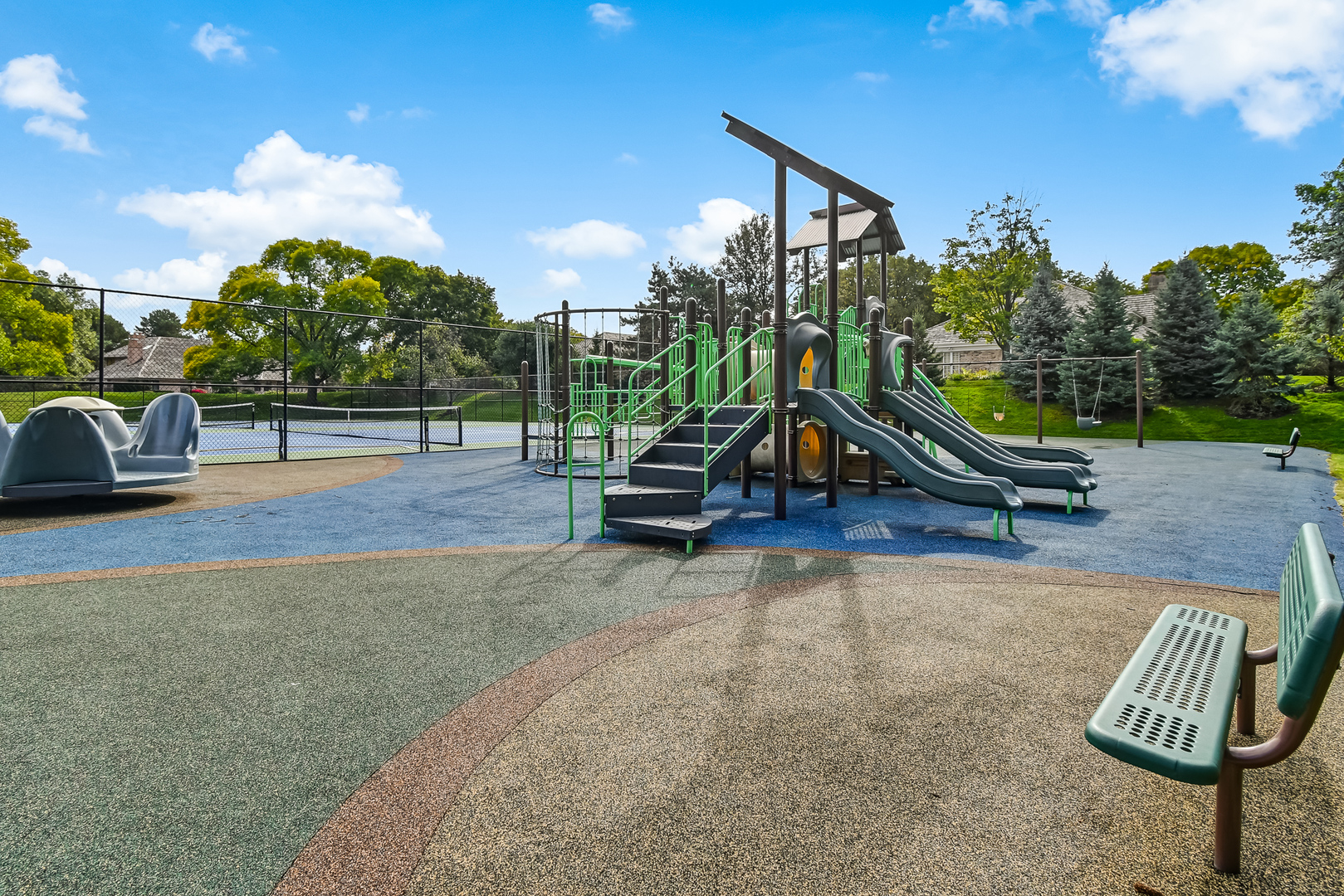 1753 Midwest Club Parkway, Oak Brook, IL 60523