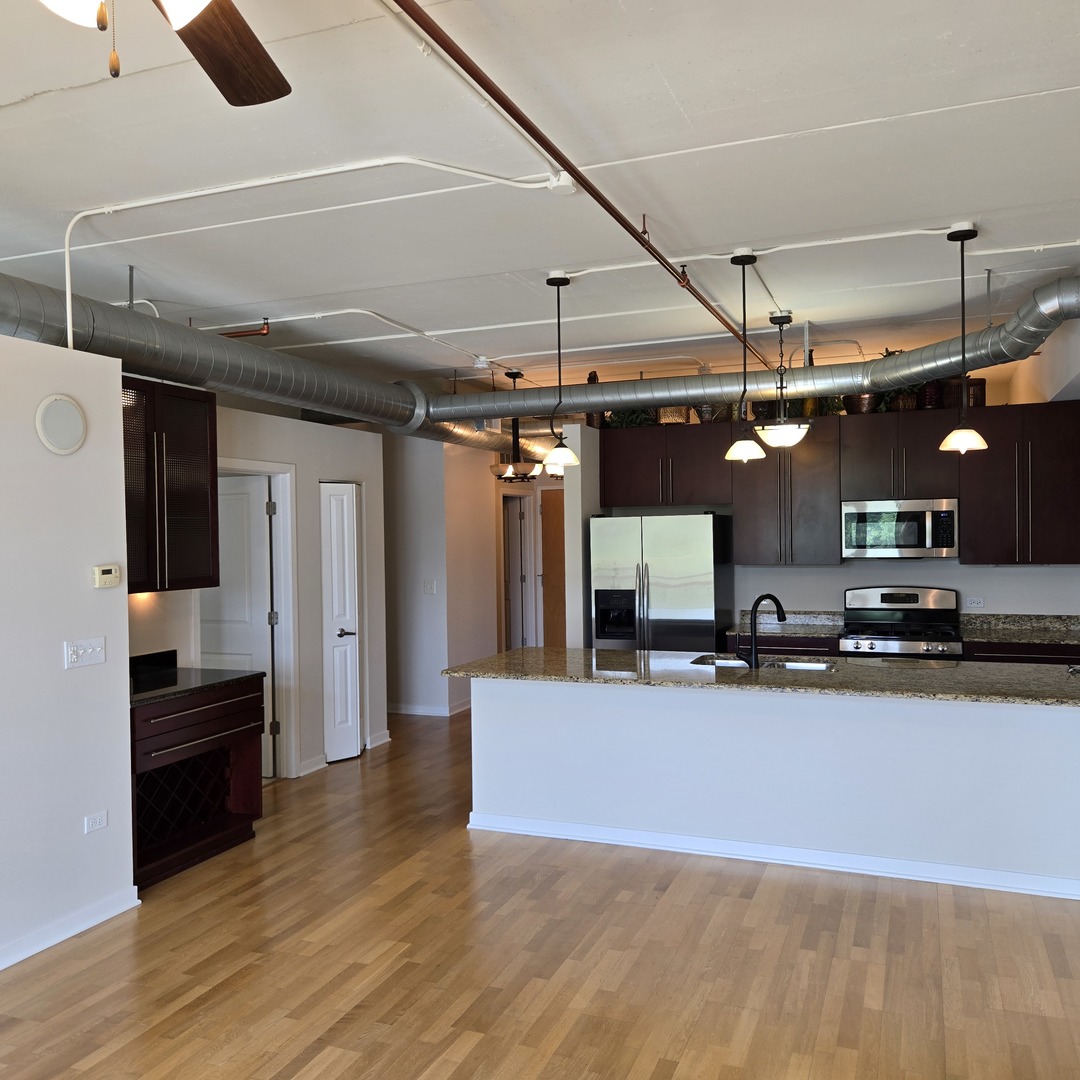 170 N Northwest Highway #410, Park Ridge, IL 60068