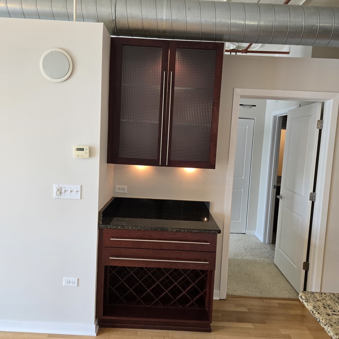 170 N Northwest Highway #410, Park Ridge, IL 60068