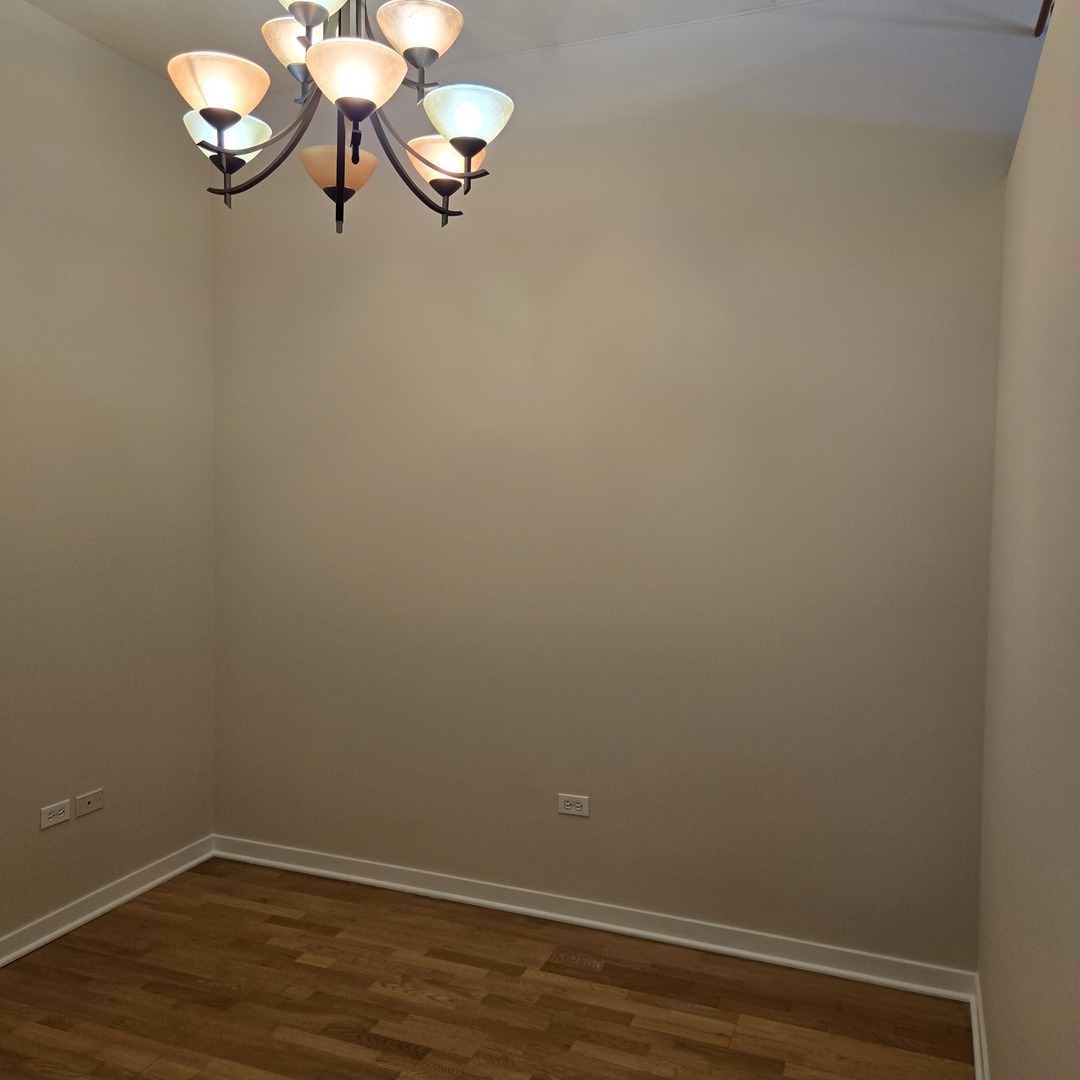170 N Northwest Highway #410, Park Ridge, IL 60068