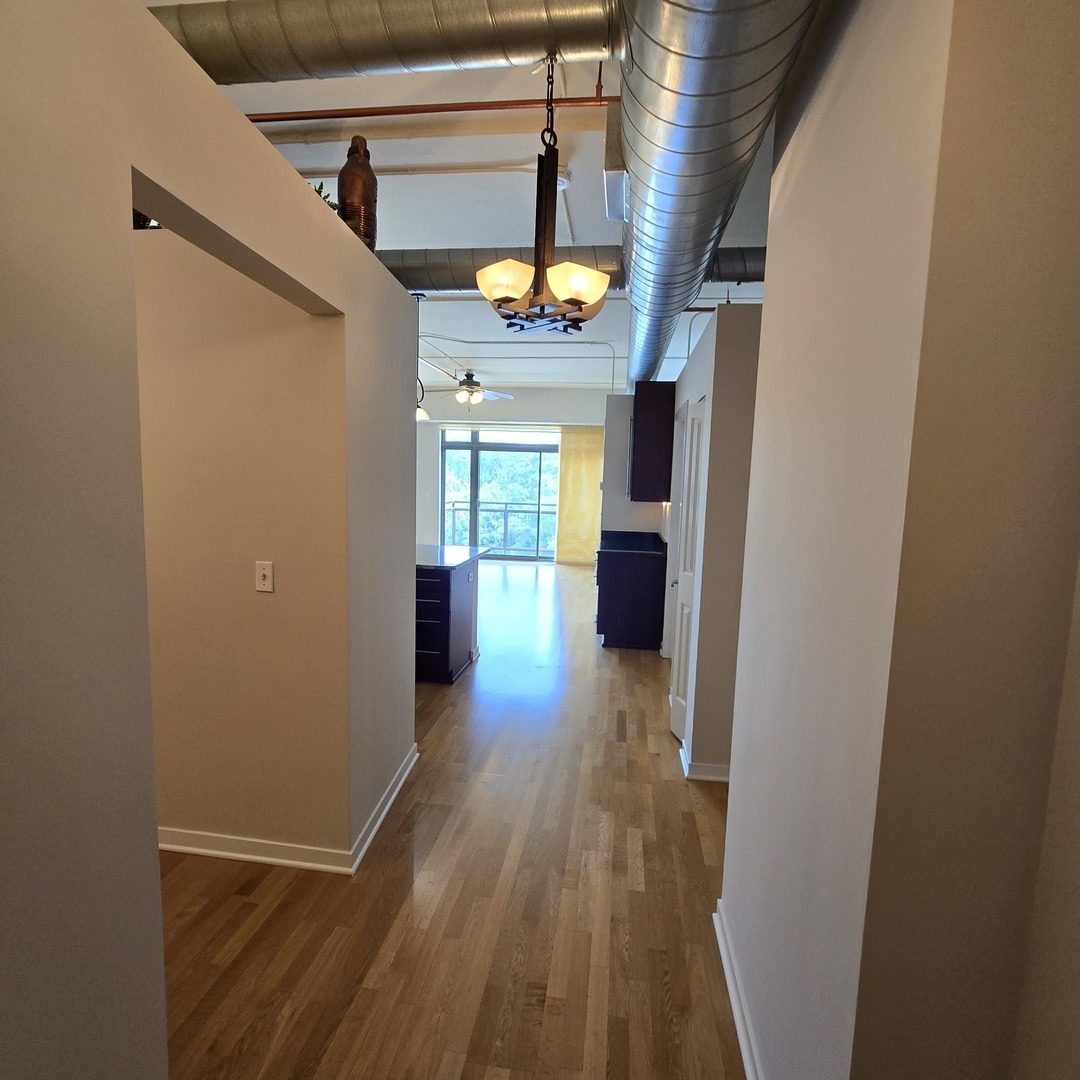 170 N Northwest Highway #410, Park Ridge, IL 60068
