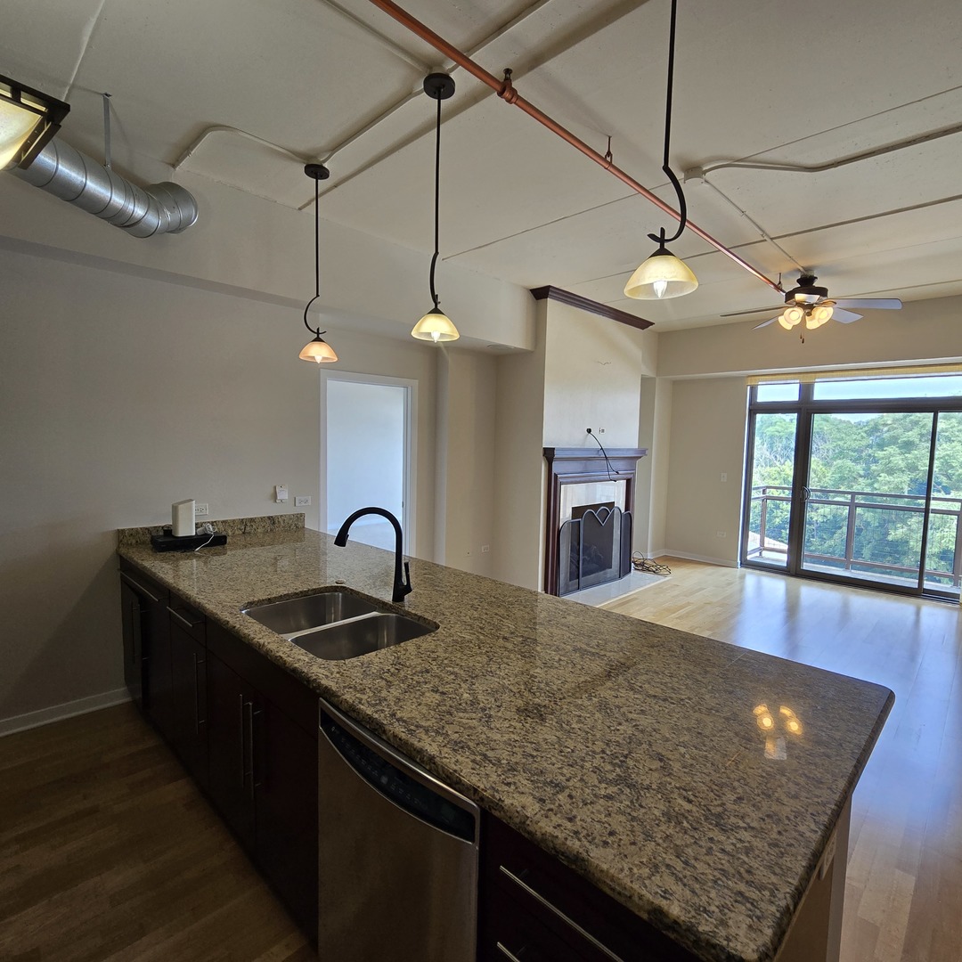 170 N Northwest Highway #410, Park Ridge, IL 60068
