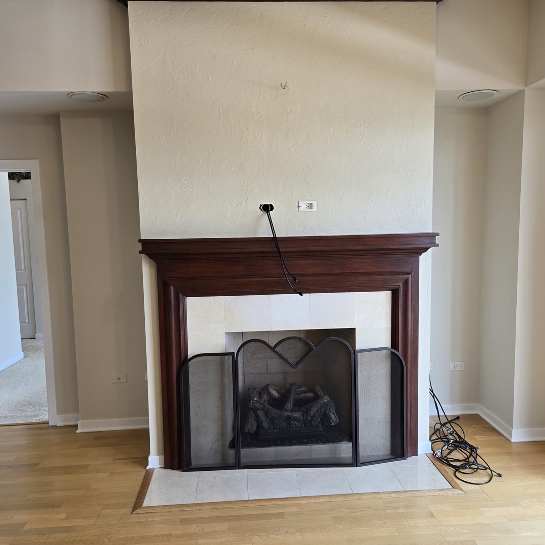170 N Northwest Highway #410, Park Ridge, IL 60068