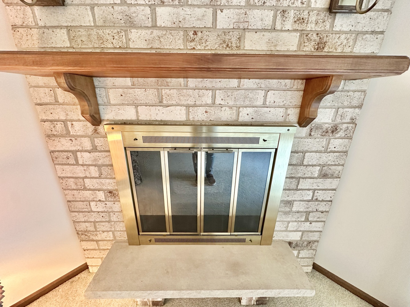 9134 S Pulaski Road #2E, Oak Lawn, IL 60453