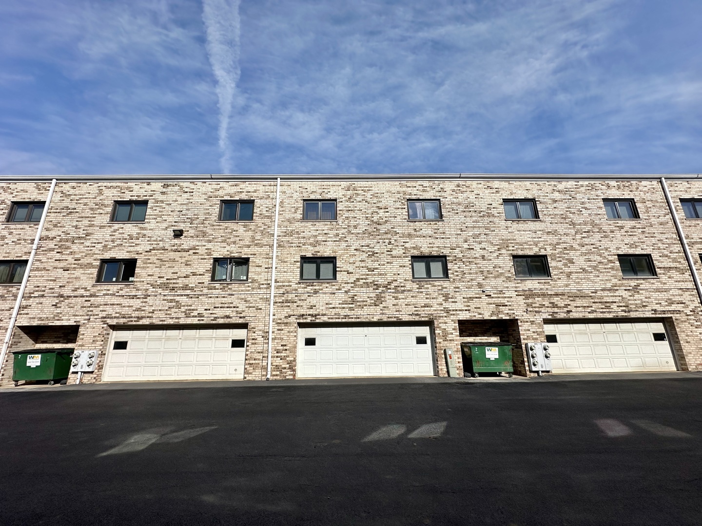 9134 S Pulaski Road #2E, Oak Lawn, IL 60453