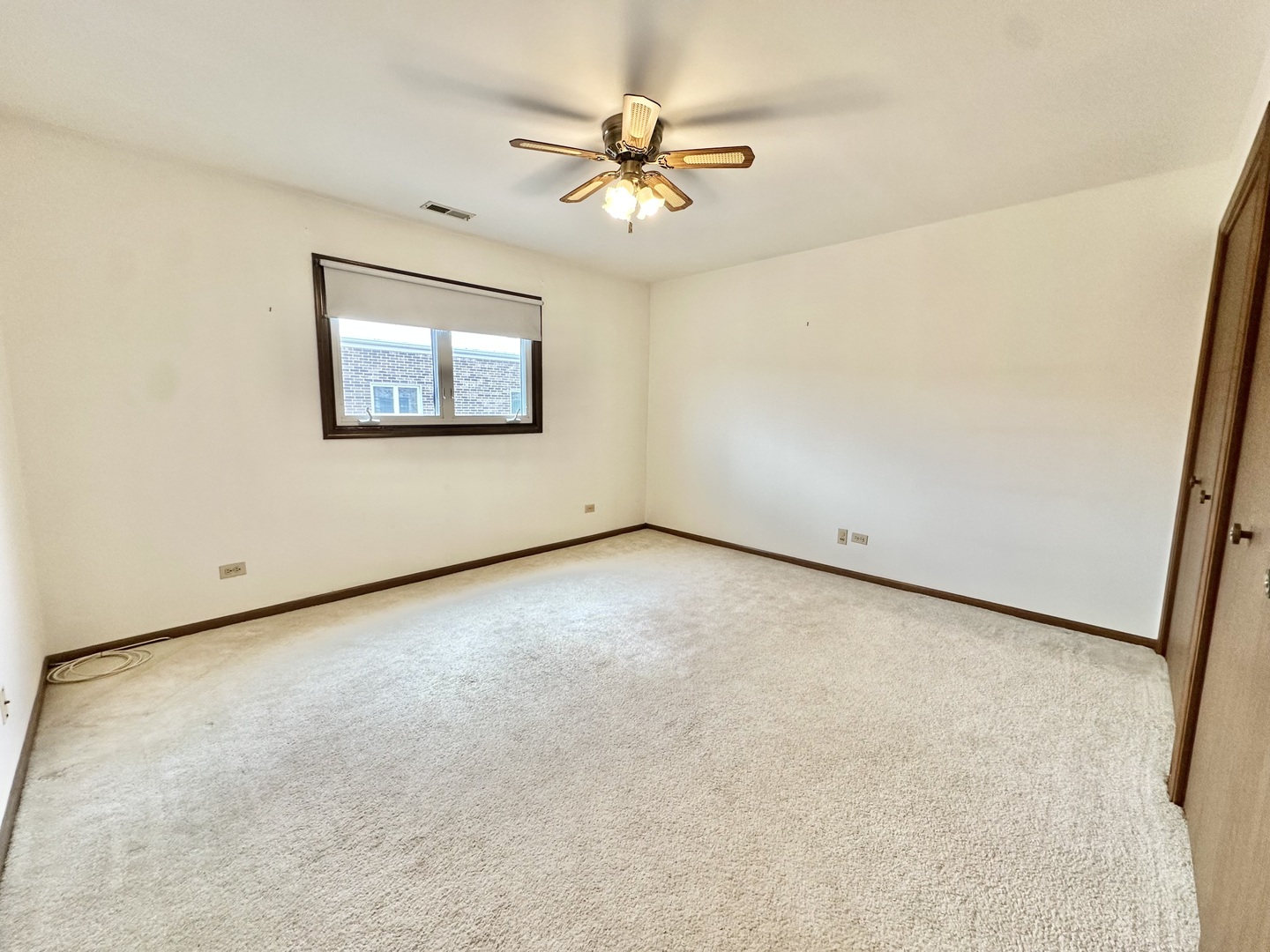 9134 S Pulaski Road #2E, Oak Lawn, IL 60453