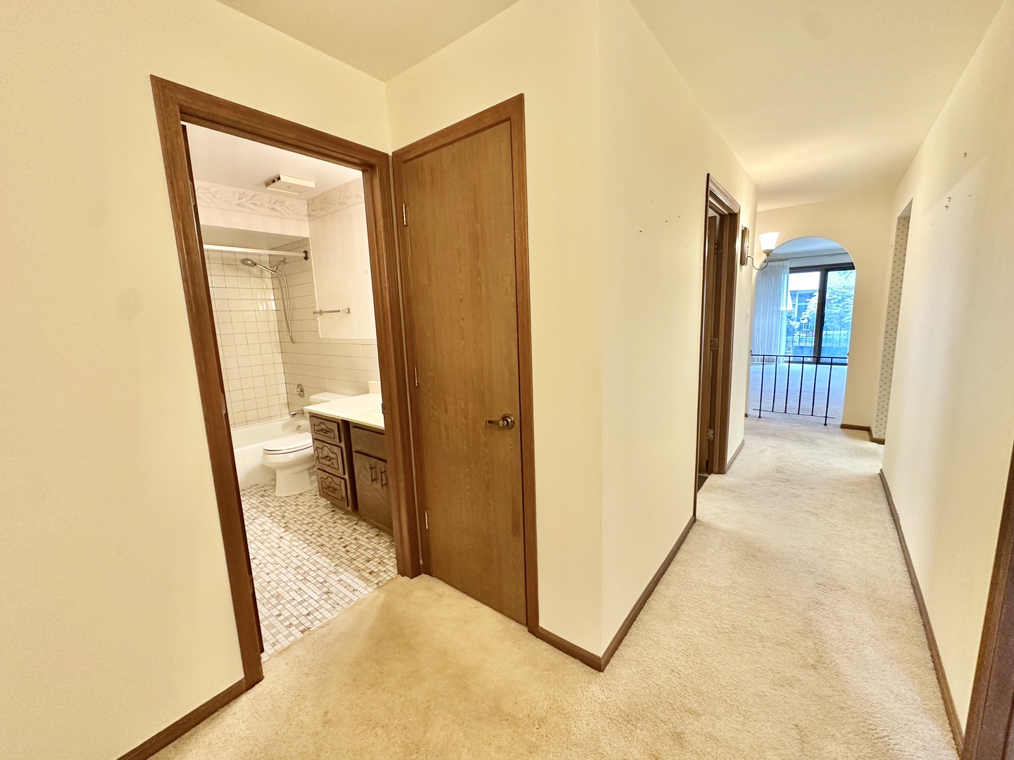 9134 S Pulaski Road #2E, Oak Lawn, IL 60453