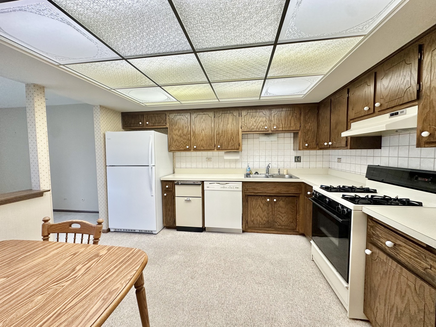 9134 S Pulaski Road #2E, Oak Lawn, IL 60453