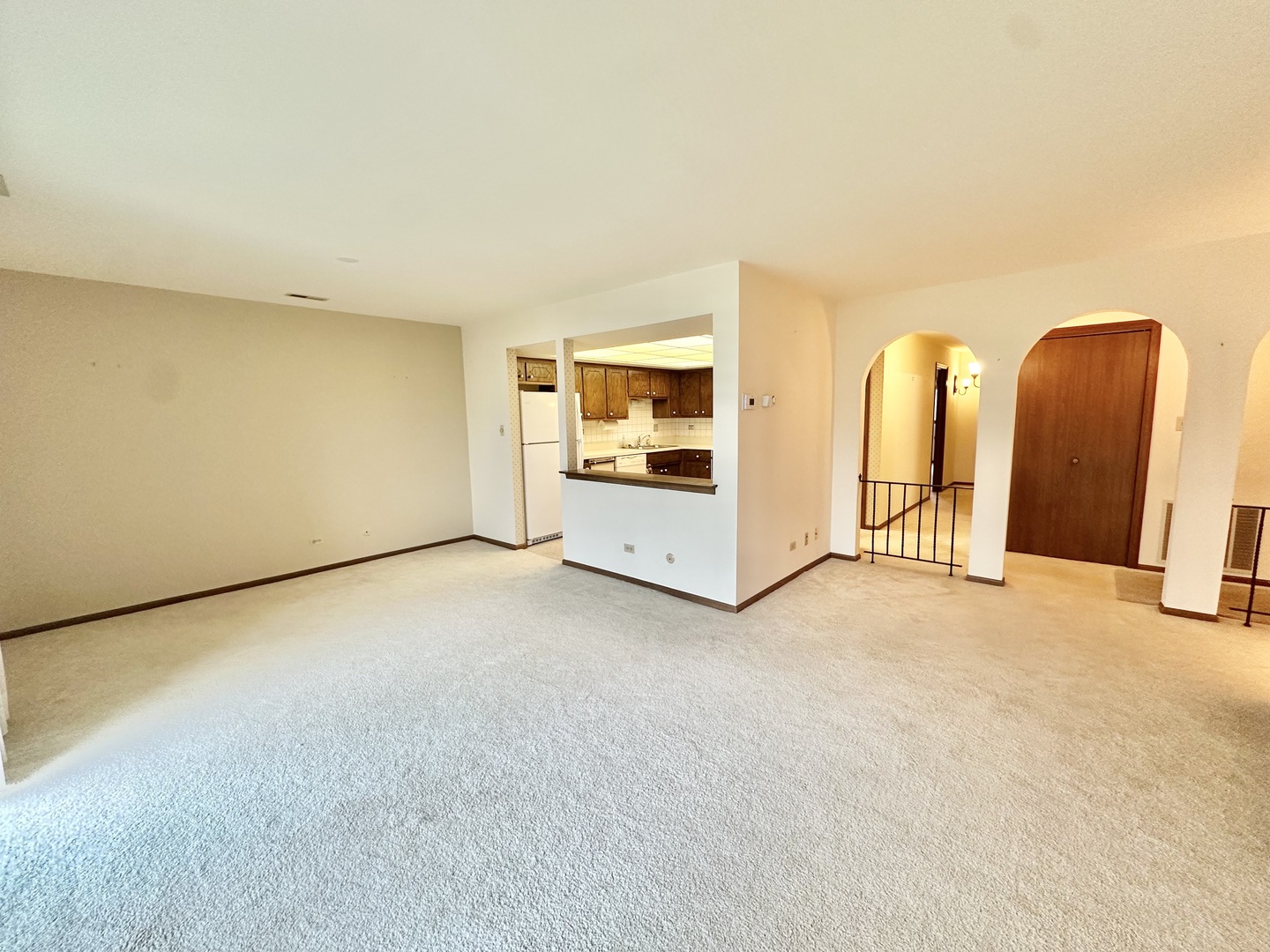 9134 S Pulaski Road #2E, Oak Lawn, IL 60453