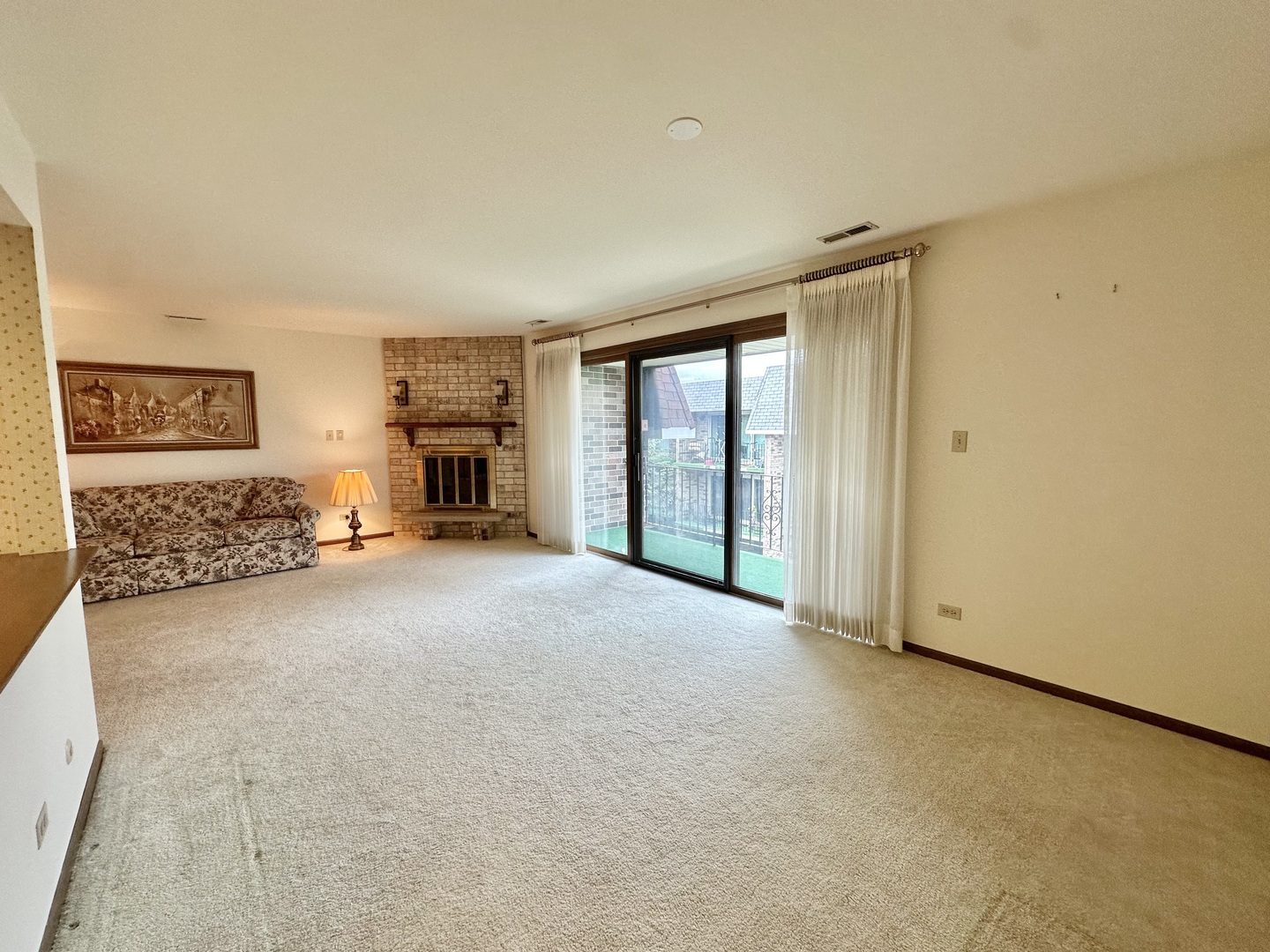 9134 S Pulaski Road #2E, Oak Lawn, IL 60453