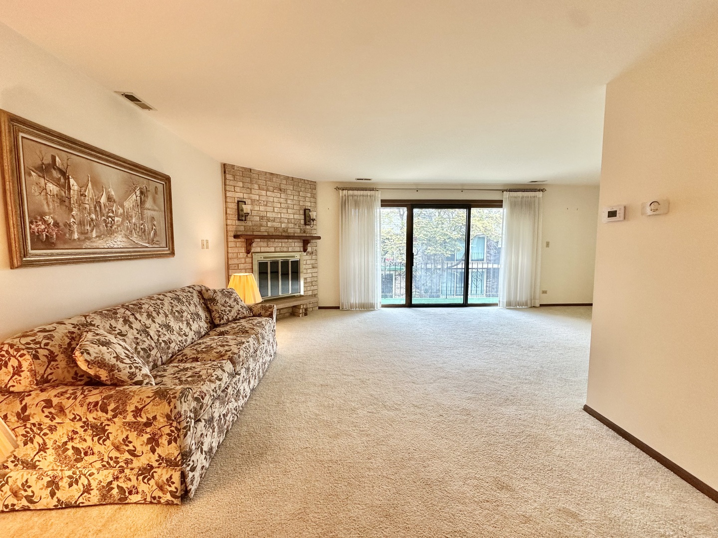 9134 S Pulaski Road #2E, Oak Lawn, IL 60453