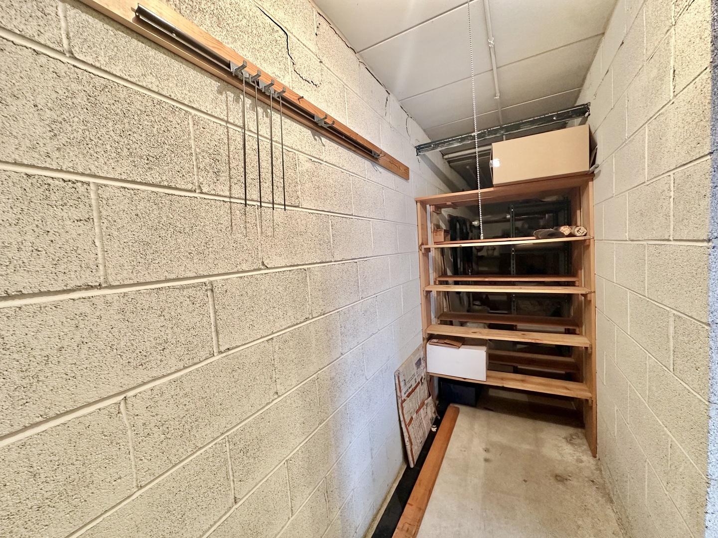 9134 S Pulaski Road #2E, Oak Lawn, IL 60453