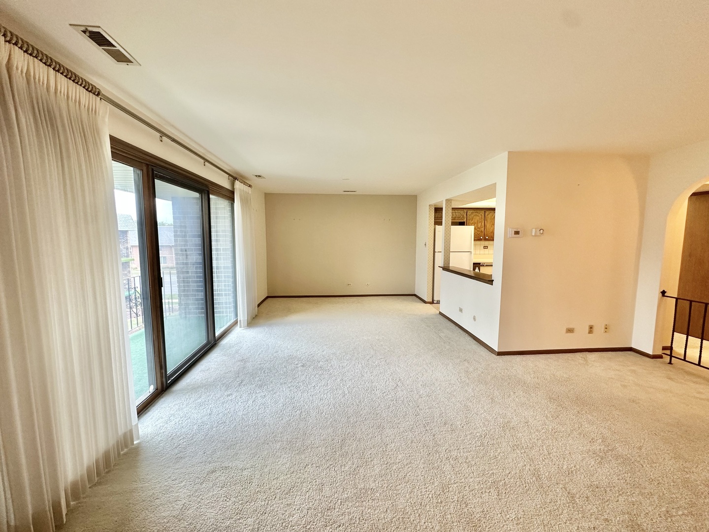 9134 S Pulaski Road #2E, Oak Lawn, IL 60453