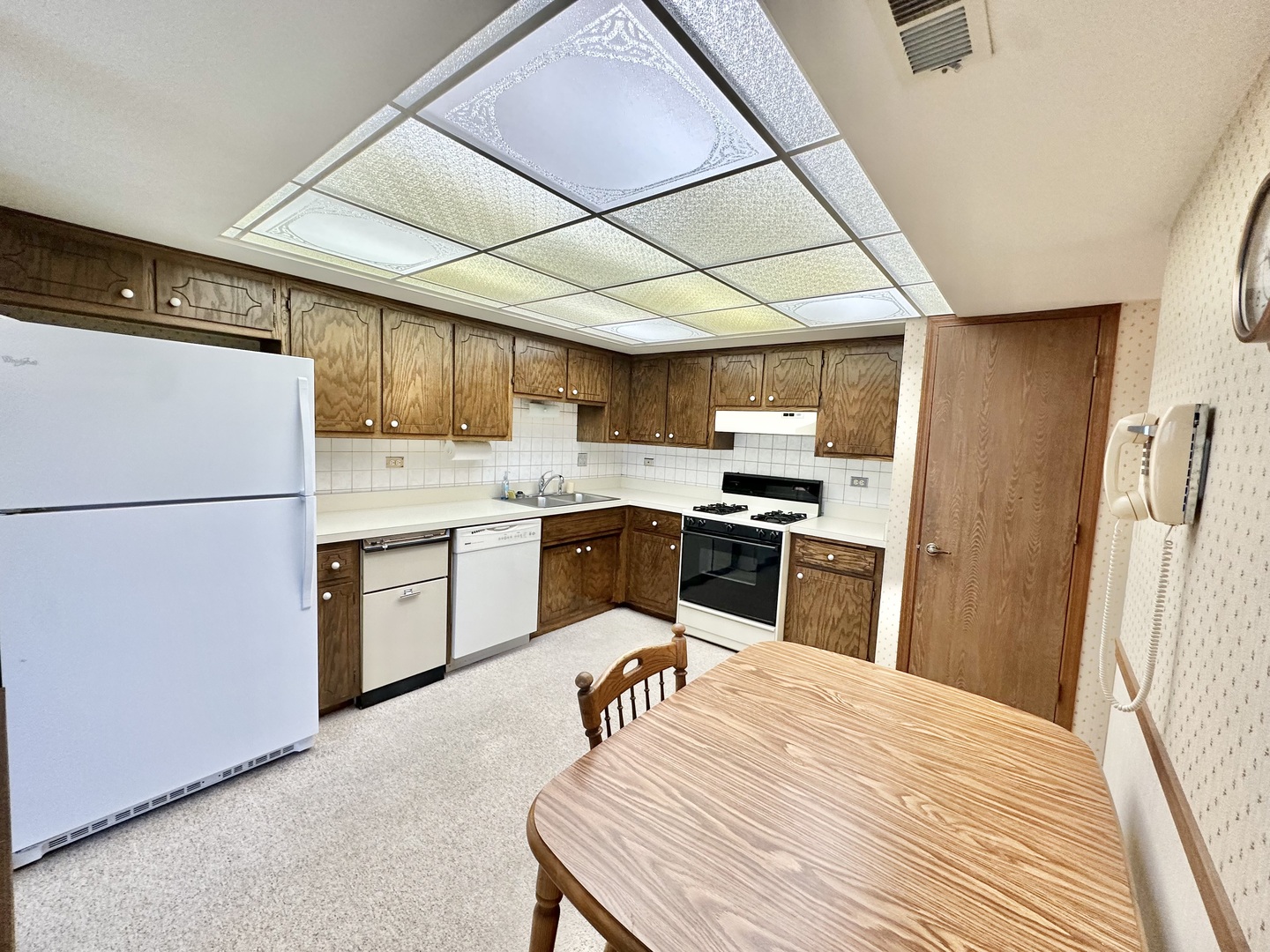 9134 S Pulaski Road #2E, Oak Lawn, IL 60453