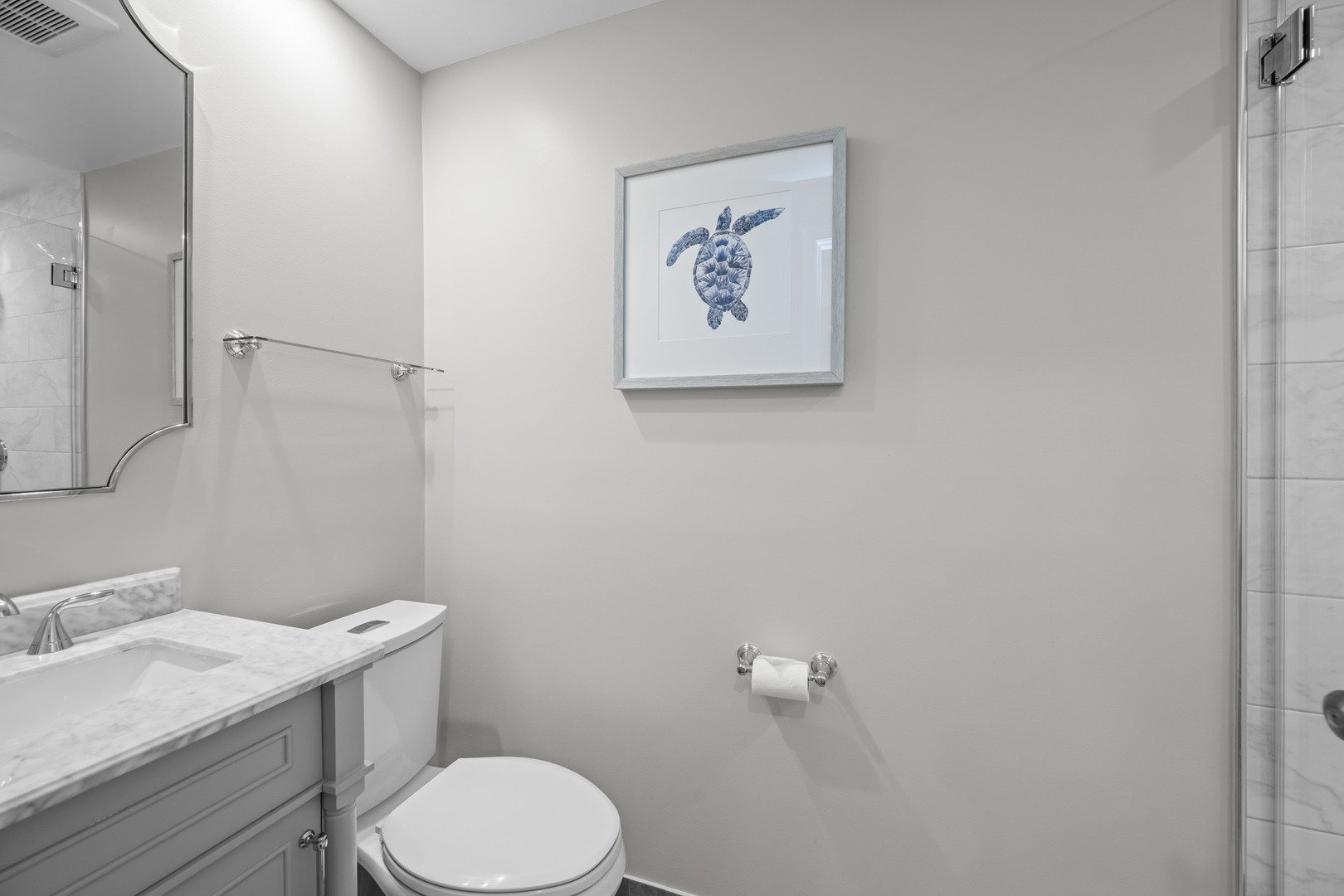 215 W Hintz Road, Arlington Heights, IL 60004