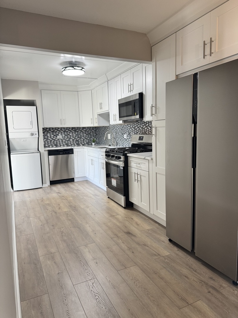 500 Park Avenue #433, Calumet City, IL 60409