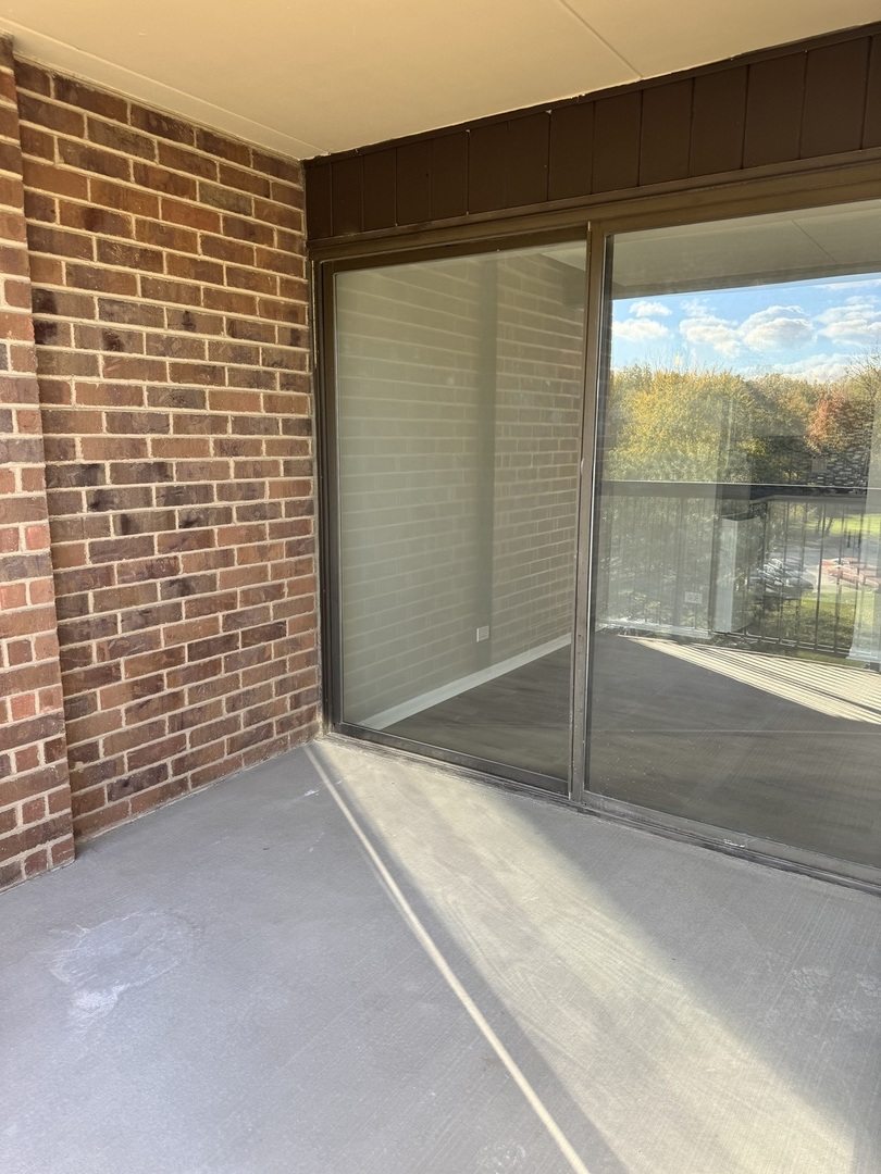 500 Park Avenue #433, Calumet City, IL 60409