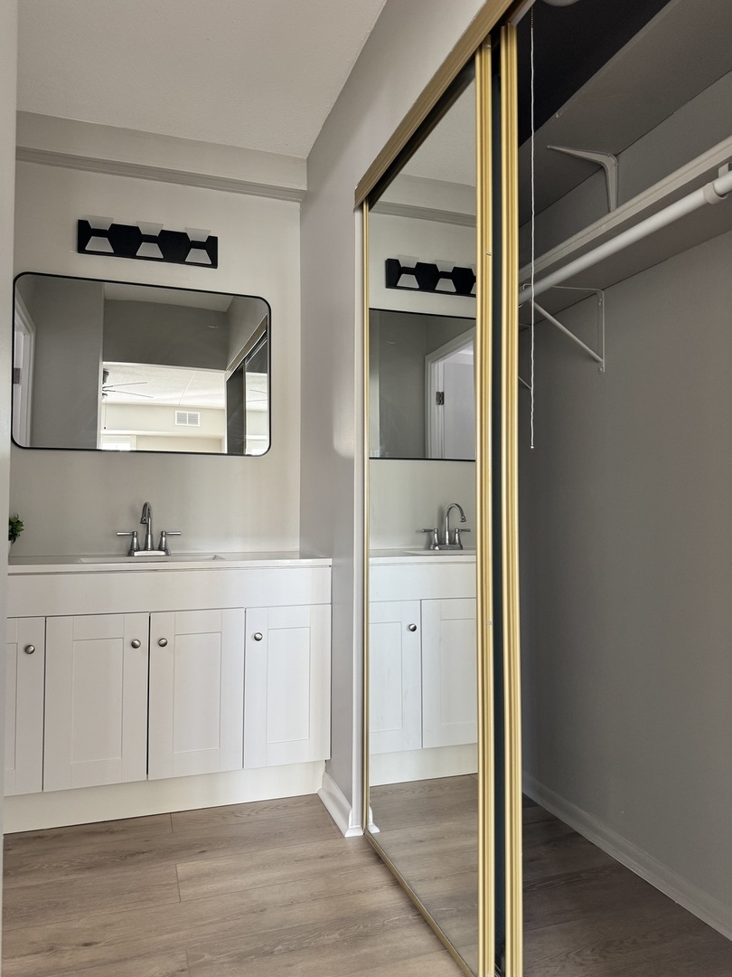 500 Park Avenue #433, Calumet City, IL 60409