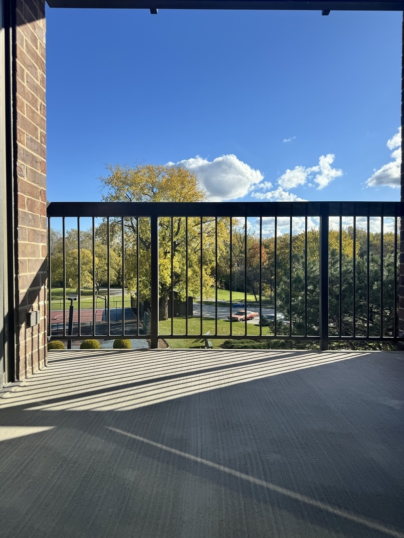 500 Park Avenue #433, Calumet City, IL 60409