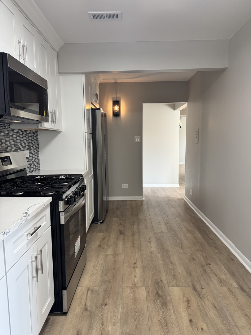 500 Park Avenue #433, Calumet City, IL 60409