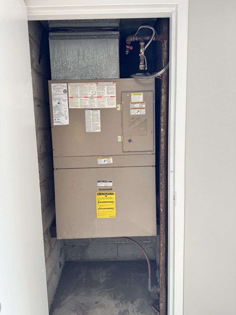 500 Park Avenue #433, Calumet City, IL 60409