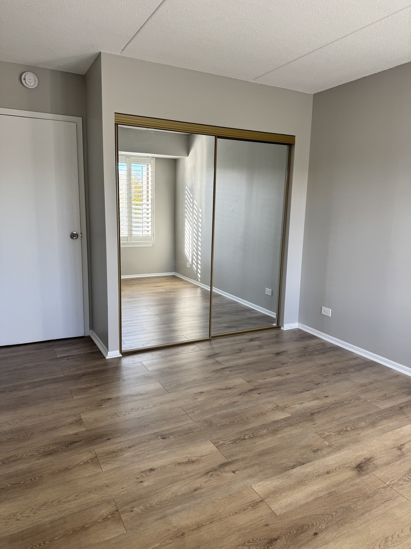 500 Park Avenue #433, Calumet City, IL 60409