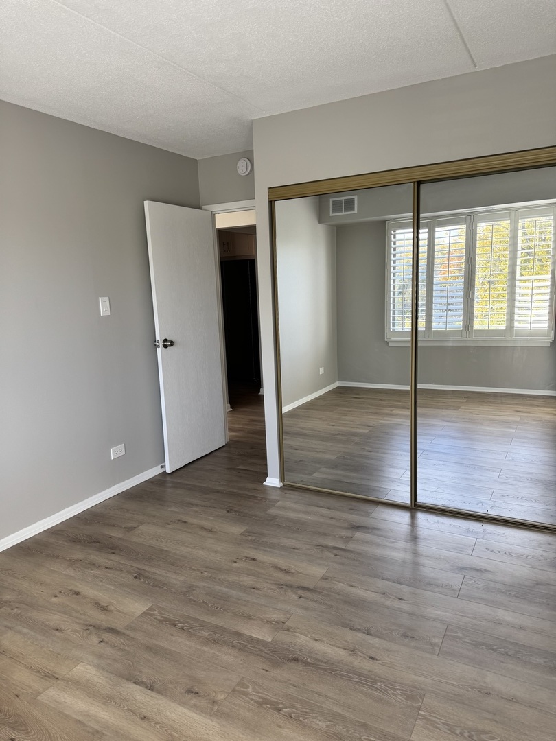 500 Park Avenue #433, Calumet City, IL 60409