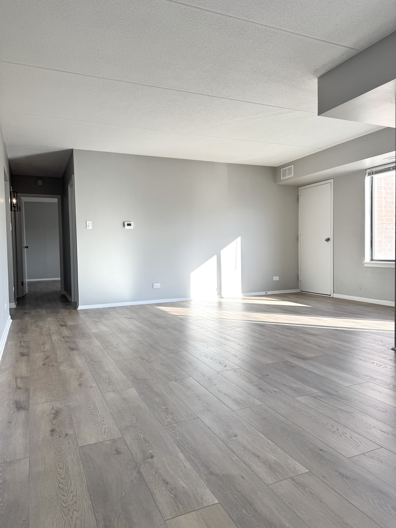 500 Park Avenue #433, Calumet City, IL 60409