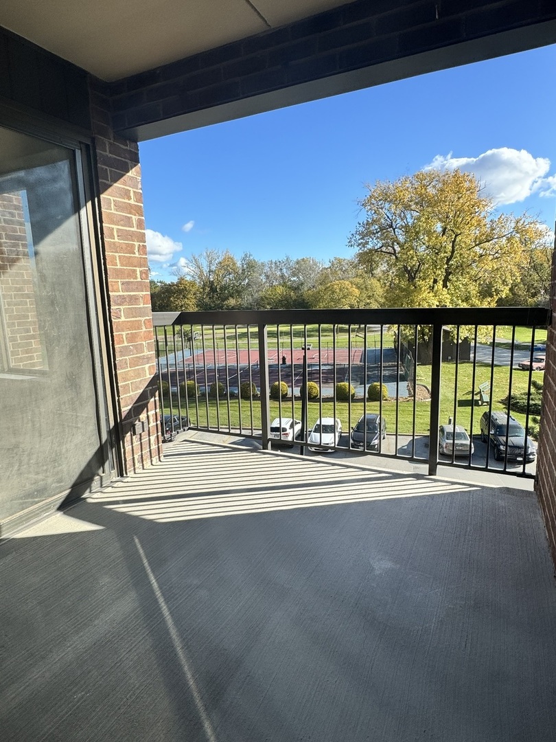 500 Park Avenue #433, Calumet City, IL 60409