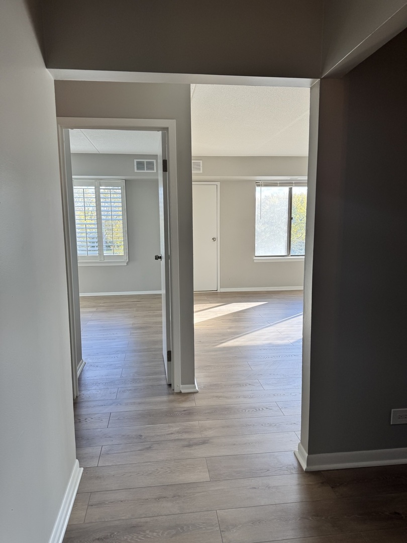 500 Park Avenue #433, Calumet City, IL 60409