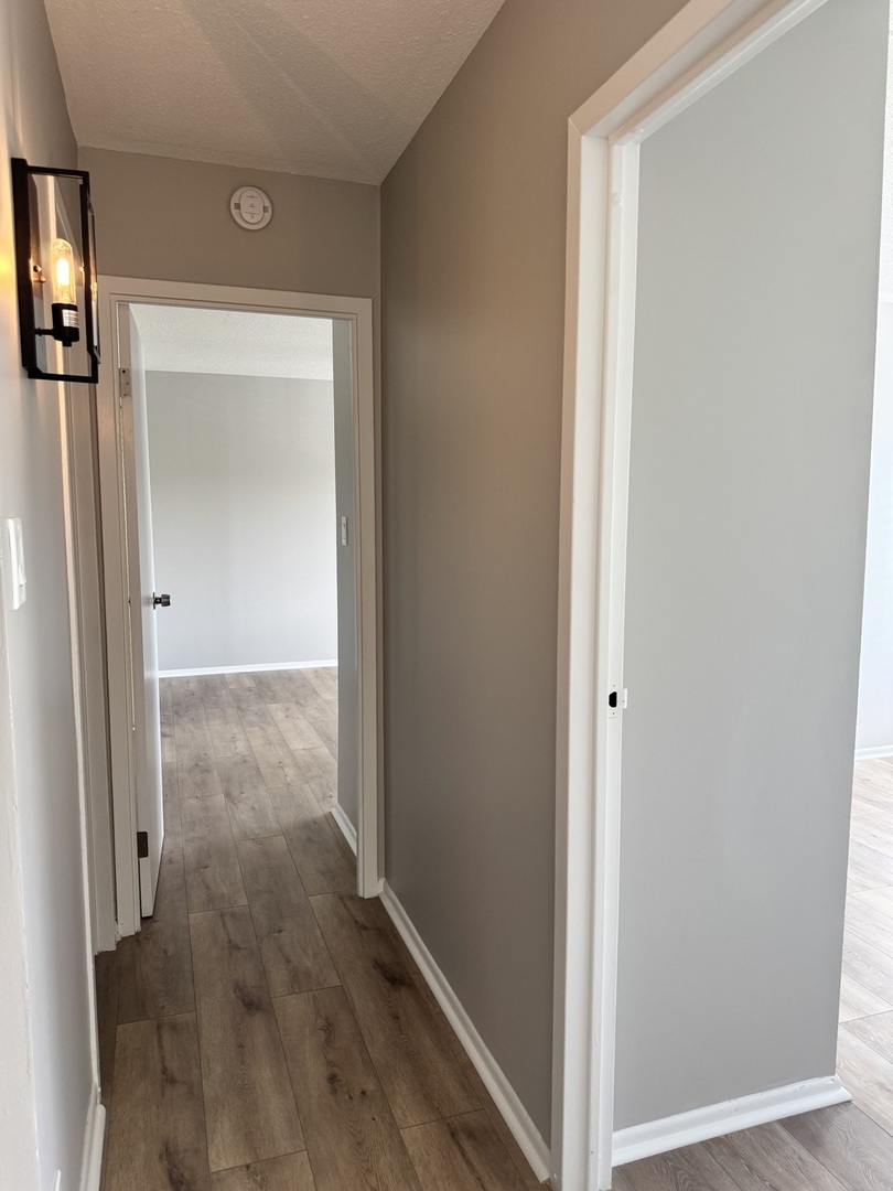 500 Park Avenue #433, Calumet City, IL 60409