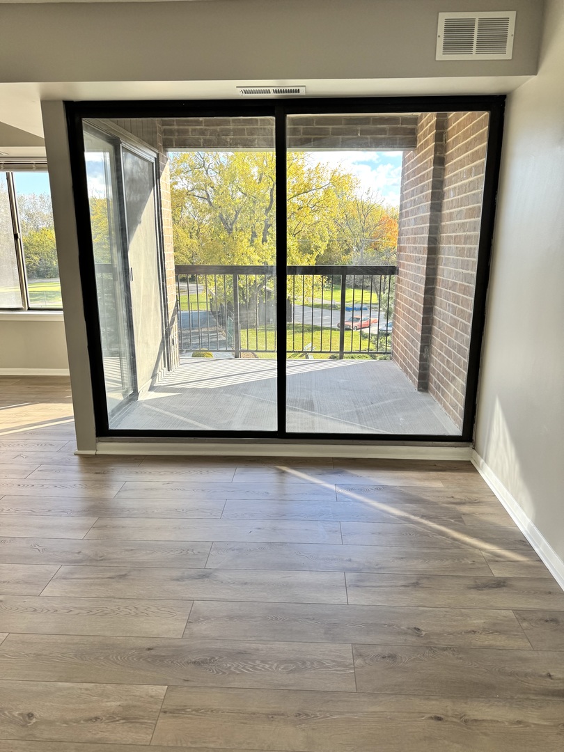 500 Park Avenue #433, Calumet City, IL 60409