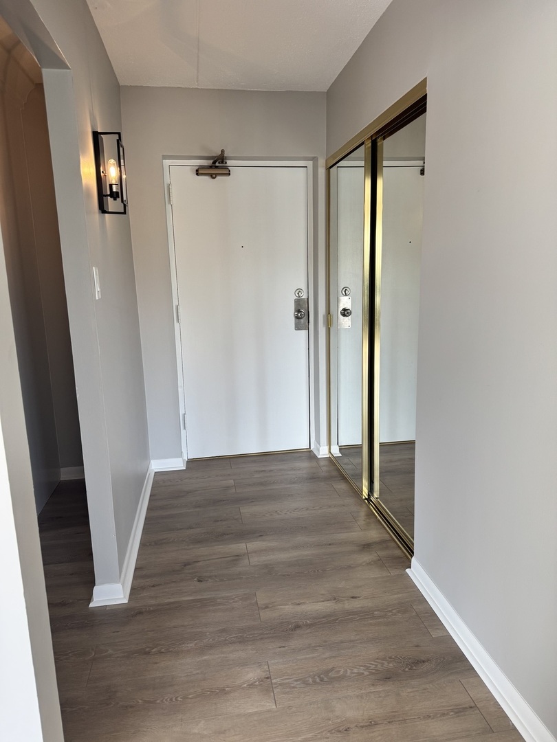 500 Park Avenue #433, Calumet City, IL 60409