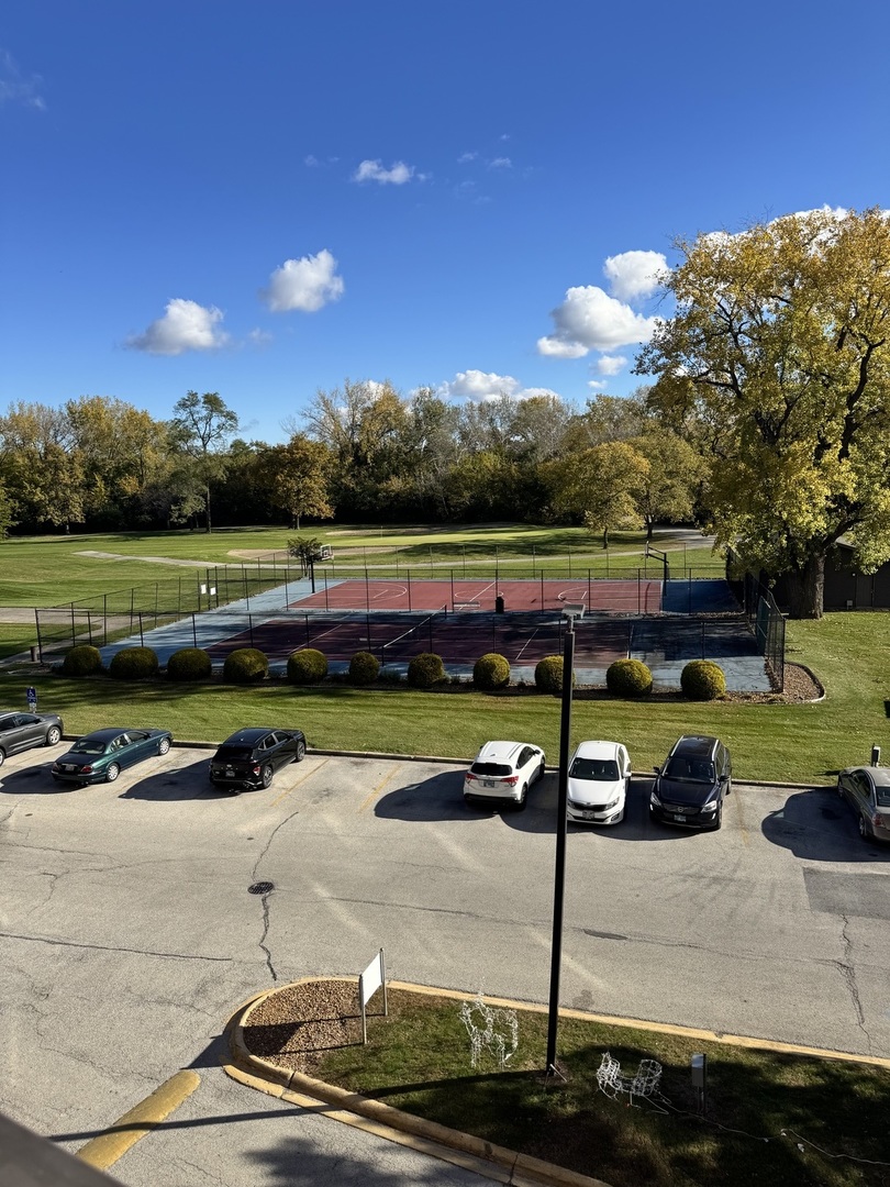 500 Park Avenue #433, Calumet City, IL 60409