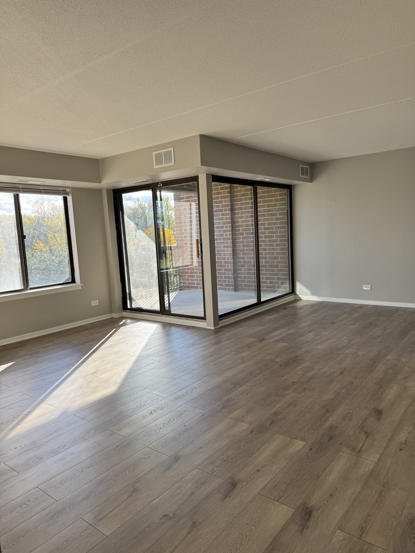 500 Park Avenue #433, Calumet City, IL 60409