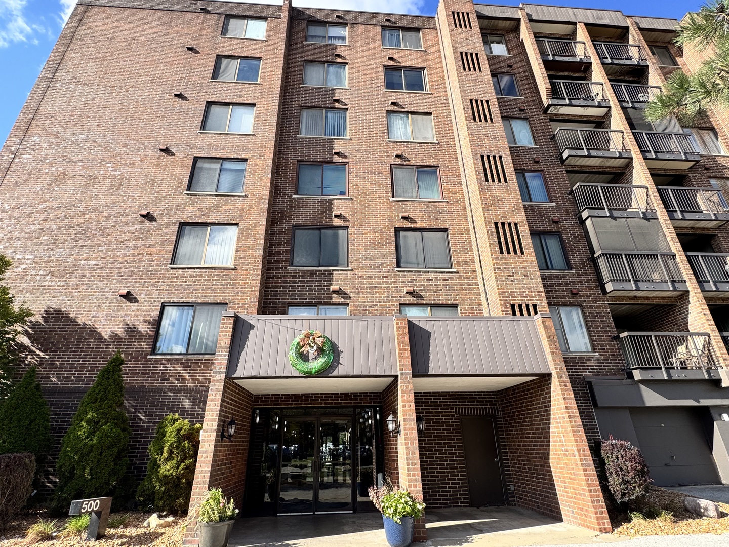 500 Park Avenue #433, Calumet City, IL 60409