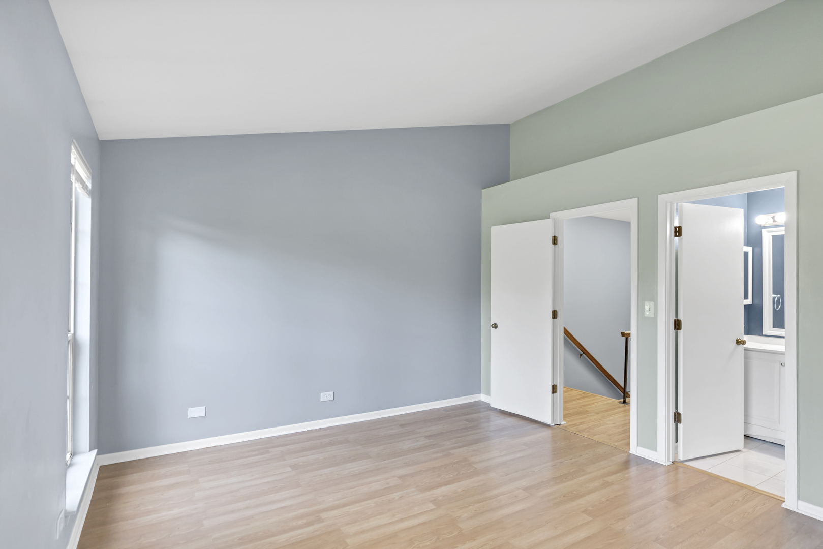 1300 Cranbrook Drive #1300, Schaumburg, IL 60193