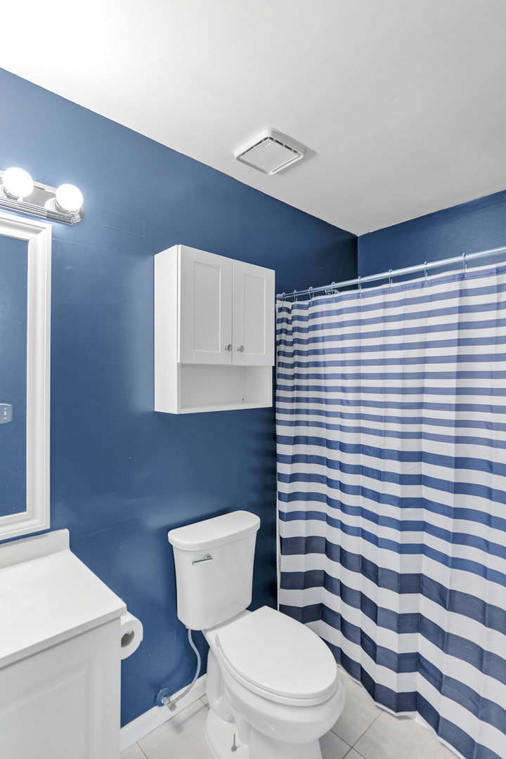 1300 Cranbrook Drive #1300, Schaumburg, IL 60193