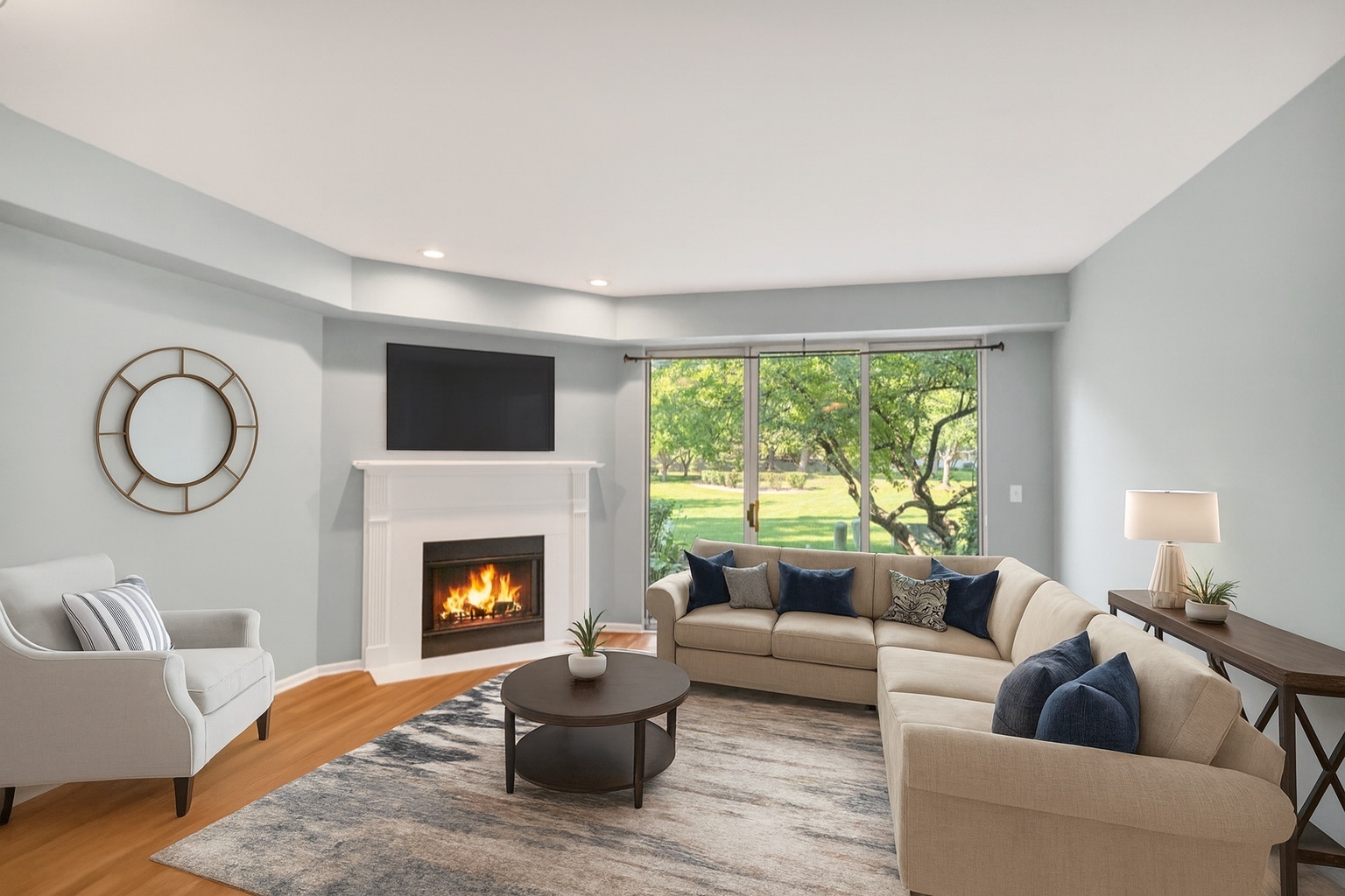 1300 Cranbrook Drive #1300, Schaumburg, IL 60193