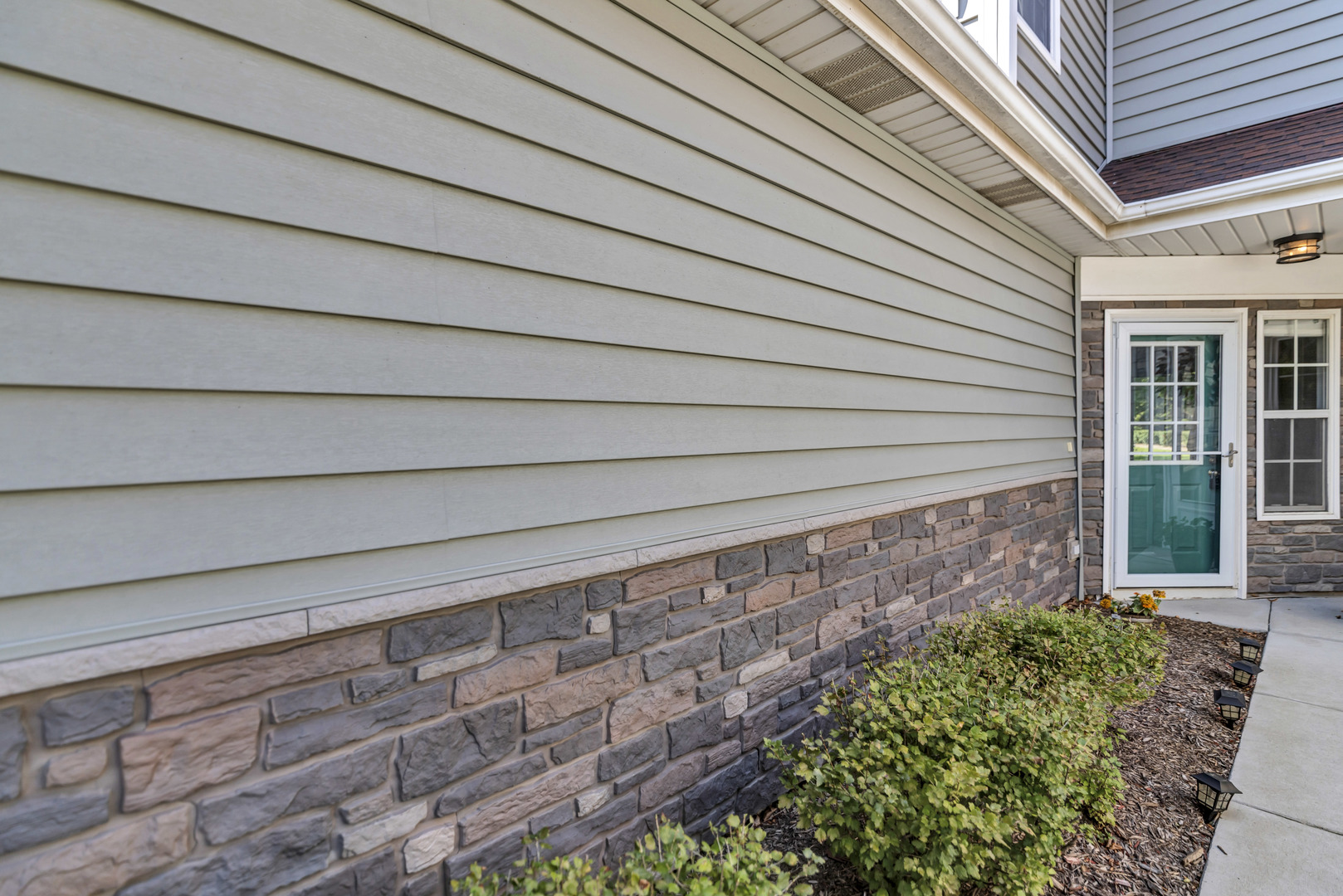 1300 Cranbrook Drive #1300, Schaumburg, IL 60193