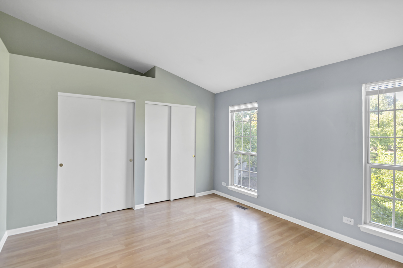 1300 Cranbrook Drive #1300, Schaumburg, IL 60193