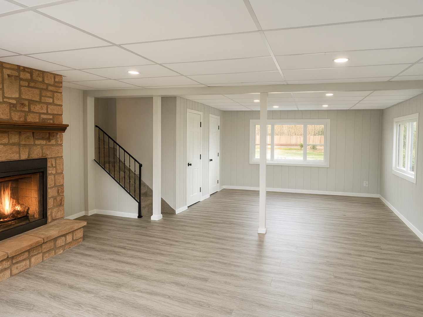 14370 1600 East Street, Princeton, IL 61356