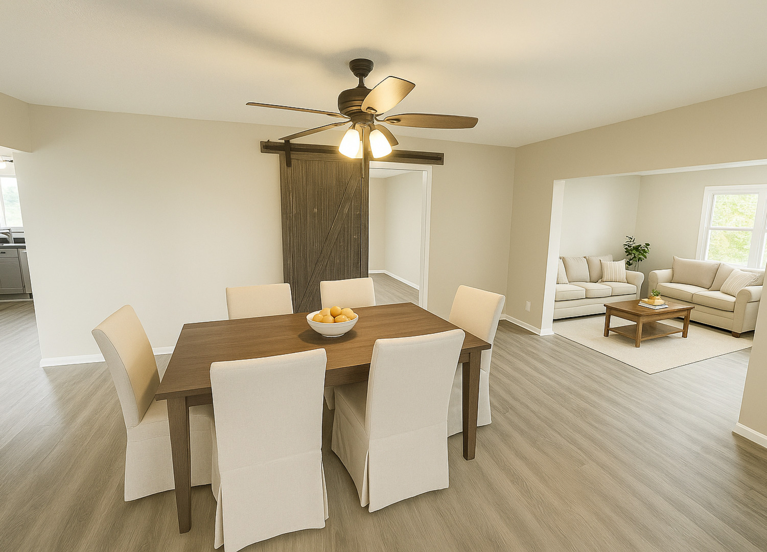 14370 1600 East Street, Princeton, IL 61356