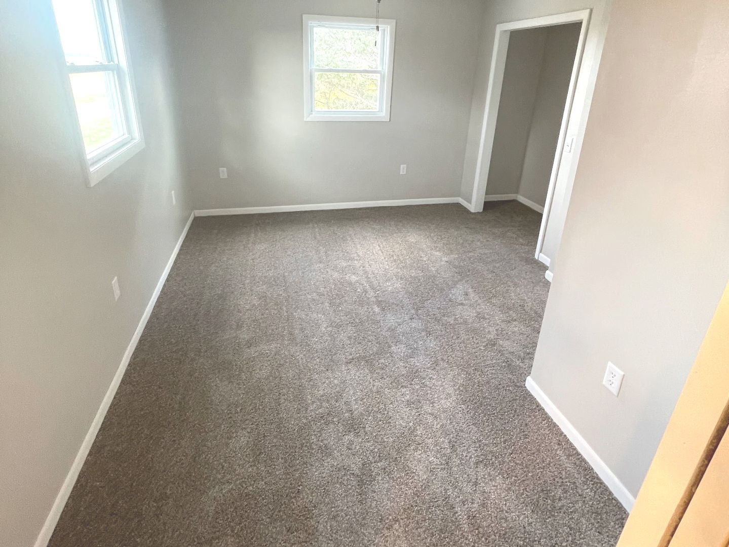 14370 1600 East Street, Princeton, IL 61356