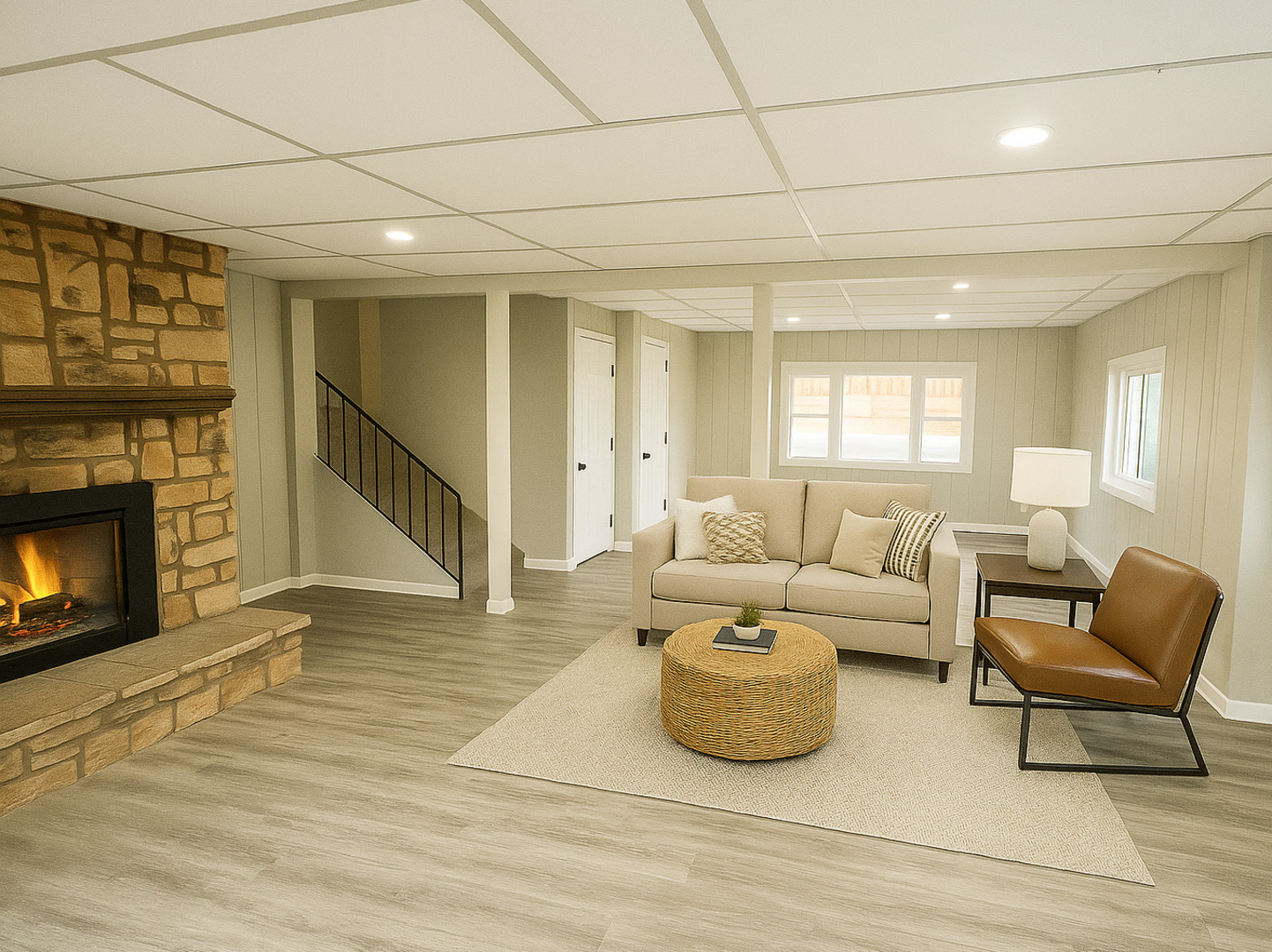 14370 1600 East Street, Princeton, IL 61356