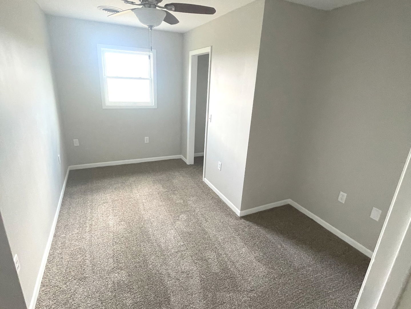 14370 1600 East Street, Princeton, IL 61356